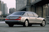 [thumbnail of 2003 Maybach by Mercedes-Benz-02.jpg]